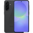 Телефон Samsung Galaxy A36 SM-A366E 8GB/256GB (черный)
