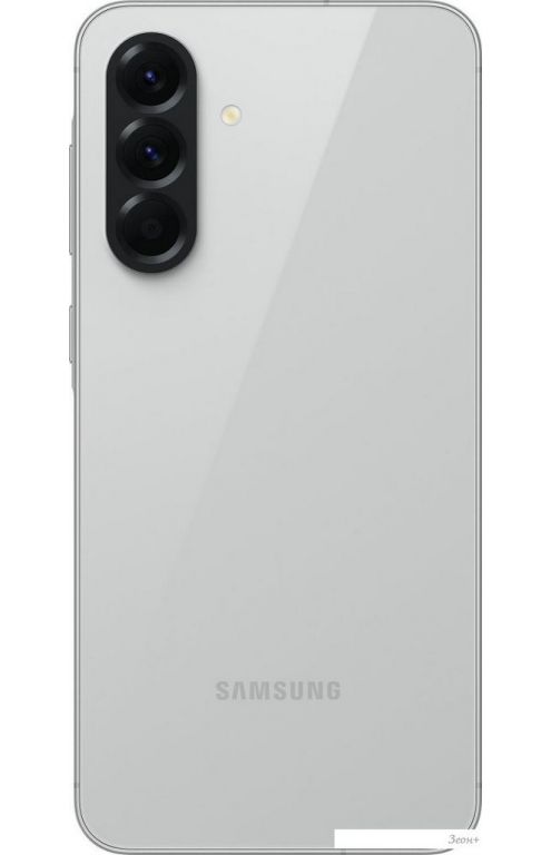 Телефон Samsung Galaxy A56 SM-A566E 8GB/128GB (серый)