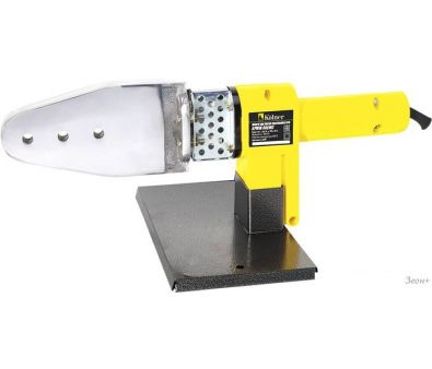 Kolner KPWM 800 MC