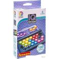 Настольная игра Bondibon IQ-Звёзды ВВ3066
