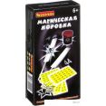 Настольная игра Bondibon Магическая коробка №1 ВВ2116