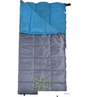   Norfin Alpine Comfort 250 ( )