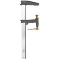 Струбцина Graff 120х1200мм FCS1212 Expert 2406010