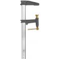 Струбцина Graff 120х400мм FCS124 Expert 2406007