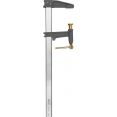 Струбцина Graff 120х500мм FCS125 Expert 2406008
