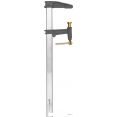 Струбцина Graff 120х600мм FCS126 Expert 2406009