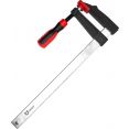 Струбцина Graff 50х200мм PYF004 2406002
