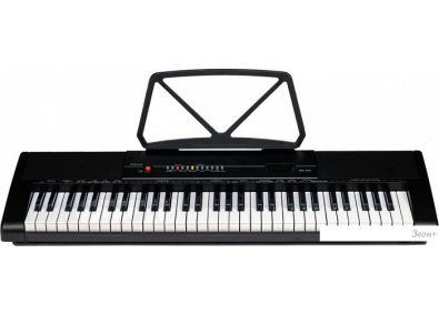  MikadO MK-300