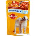    Pedigree      1  0.1 