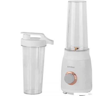  Endever Sigma-205