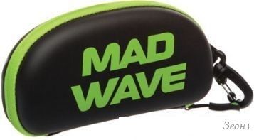      Mad Wave 
