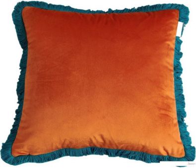   Sofi De MarkO  1 45x45 -1-4545
