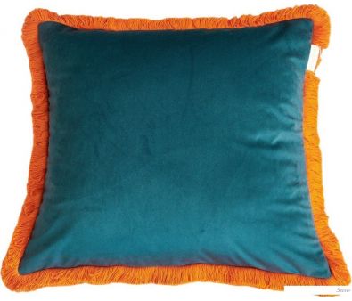   Sofi De MarkO  10 45x45 -10-45x45