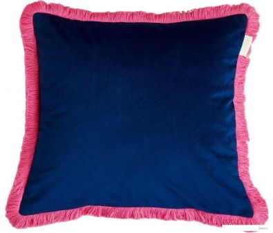   Sofi De MarkO  11 45x45 -11-45x45