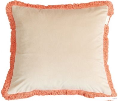   Sofi De MarkO  3 45x45 -3-45x45