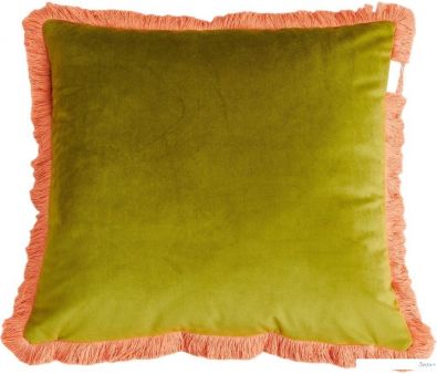   Sofi De MarkO  4 45x45 -4-45x45