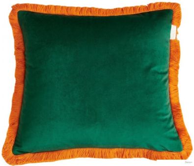   Sofi De MarkO  5 45x45 -5-45x45