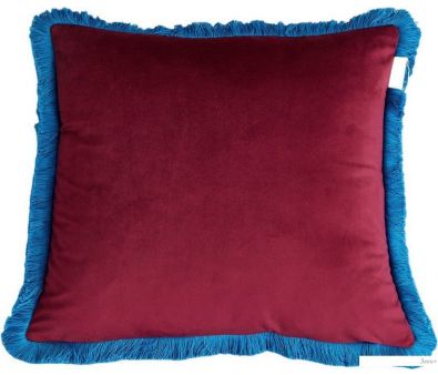   Sofi De MarkO  8 45x45 -8-45x45