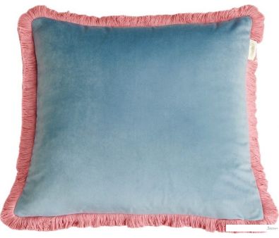   Sofi De MarkO  9 45x45 -9-45x45