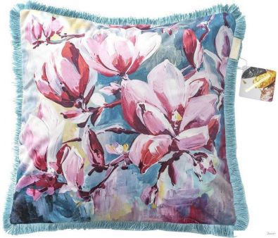  Sofi De MarkO  1 45x45 -1-45x45-