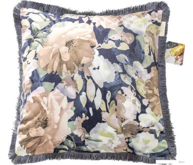   Sofi De MarkO  10 45x45 -10-45x45-