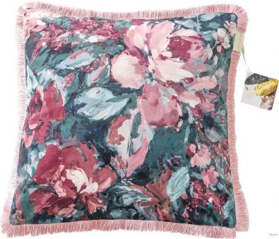   Sofi De MarkO  12 45x45 -12-45x45-