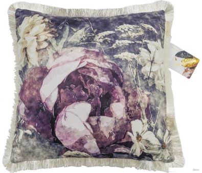   Sofi De MarkO  13 45x45 -13-45x45-