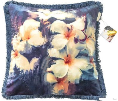   Sofi De MarkO  6 45x45 -6-45x45-