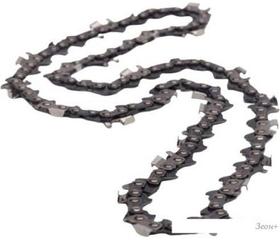    Farmertec RS3816156