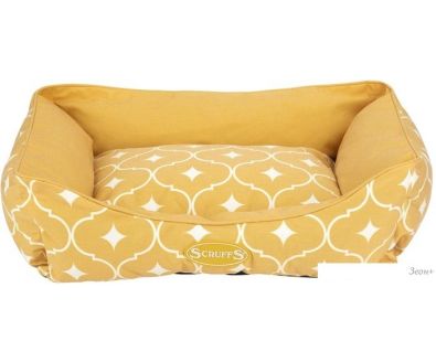  Scruffs Casablanca 820525 ()