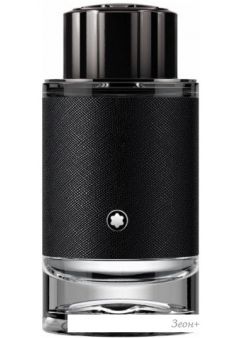   Montblanc Explorer EdP (60 )