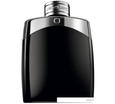   Montblanc Legend for Men EdP (50 )