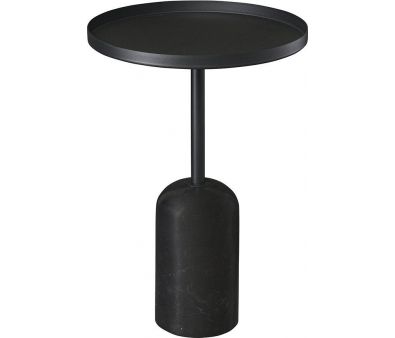  Bergenson Bjorn Lars MZTBL-CMRBBLK-40-58 ()