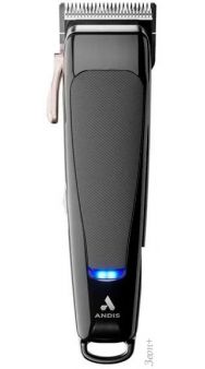     Andis reVITE Fade Blade Black MTC 86005