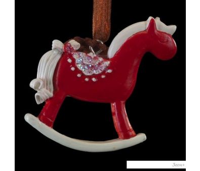   Erich Krause Decor -  44211