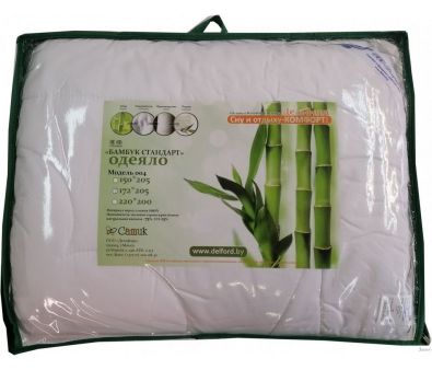  Delford    172x205 31-11