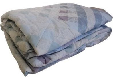  Delford    220x200 4-
