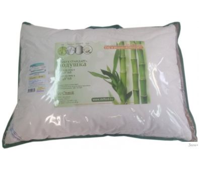   Delford    1-21 (68x68)
