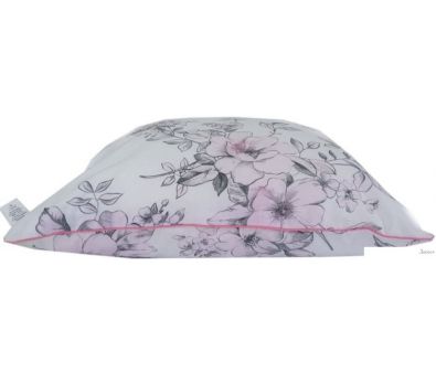   Delford    6-26 (38x48)