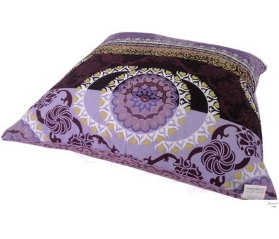   Delford    4-24 (38x58)