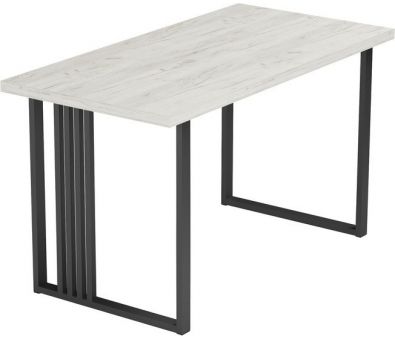   Mio Tesoro Laim 36 120x66 (  /)