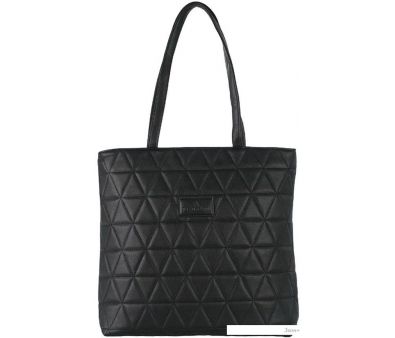  Cedar 881-6311-BLK ()