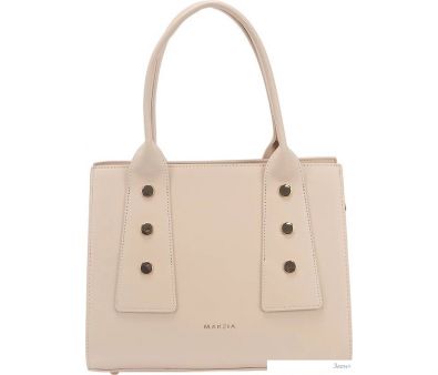  Marzia 704-3950-LBG ()