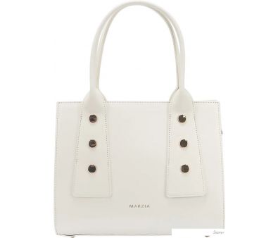  Marzia 704-3950-WHT ()