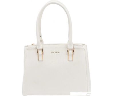  Marzia 704-3961-WHT ()