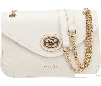  Marzia 704-3966-WHT ()