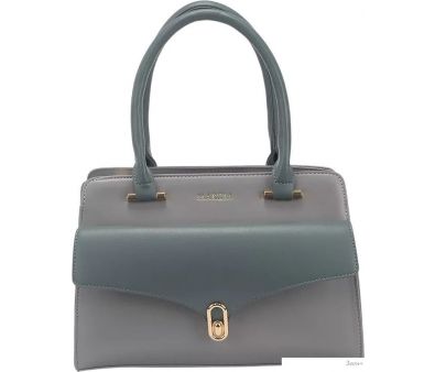 Marzia 704-3980-BLM ()