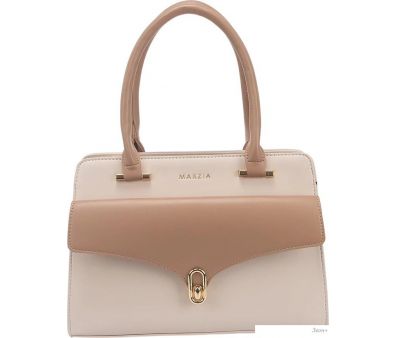  Marzia 704-3980-LBB ()