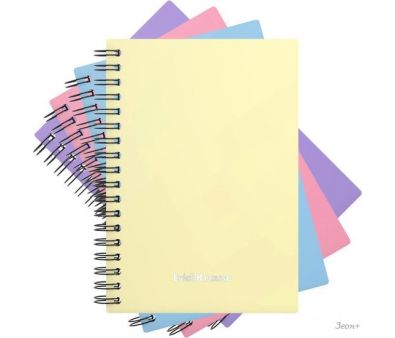   Erich Krause Pastel 80   50161