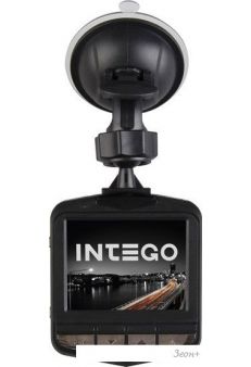   Intego VX-240FHD